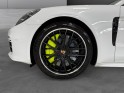 Porsche panamera 4.0 turbo s e-hybrid 680cv 4.0 v8 occasion simplicicar magny-en-vexin simplicicar simplicibike france