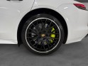 Porsche panamera 4.0 turbo s e-hybrid 680cv 4.0 v8 occasion simplicicar magny-en-vexin simplicicar simplicibike france