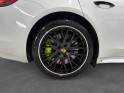 Porsche panamera 4.0 turbo s e-hybrid 680cv 4.0 v8 occasion simplicicar magny-en-vexin simplicicar simplicibike france