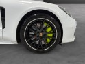 Porsche panamera 4.0 turbo s e-hybrid 680cv 4.0 v8 occasion simplicicar magny-en-vexin simplicicar simplicibike france