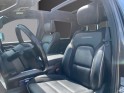 Dodge ram 1500  5.7 v8 hemi 400 ch laramie e85 / origine dodge la rochelle / tva récupérable / garantie 12 mois occasion...