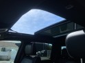 Dodge ram 1500  5.7 v8 hemi 400 ch laramie e85 / origine dodge la rochelle / tva récupérable / garantie 12 mois occasion...