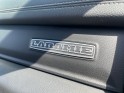 Dodge ram 1500  5.7 v8 hemi 400 ch laramie e85 / origine dodge la rochelle / tva récupérable / garantie 12 mois occasion...