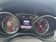 MERCEDES d'occasion CLASSE GLA GLA 220 D 170 BUSINESS EDITION 4MATIC