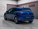 Renault clio v e-tech hybride 145 rs line - garantie 12 mois occasion simplicicar vienne simplicicar simplicibike france