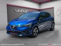 Renault clio v e-tech hybride 145 rs line - garantie 12 mois occasion simplicicar vienne simplicicar simplicibike france