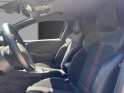 Renault clio v e-tech hybride 145 rs line - garantie 12 mois occasion simplicicar vienne simplicicar simplicibike france