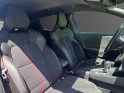 Renault clio v e-tech hybride 145 rs line - garantie 12 mois occasion simplicicar vienne simplicicar simplicibike france