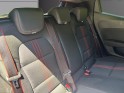 Renault clio v e-tech hybride 145 rs line - garantie 12 mois occasion simplicicar vienne simplicicar simplicibike france