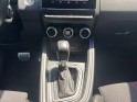 Renault clio v e-tech hybride 145 rs line - garantie 12 mois occasion simplicicar vienne simplicicar simplicibike france