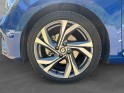 Renault clio v e-tech hybride 145 rs line - garantie 12 mois occasion simplicicar vienne simplicicar simplicibike france
