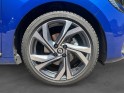 Renault clio v e-tech hybride 145 rs line - garantie 12 mois occasion simplicicar vienne simplicicar simplicibike france