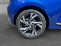 Renault clio v e-tech hybride 145 rs line - garantie 12 mois occasion simplicicar vienne simplicicar simplicibike france
