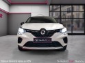 Renault captur e-tech 145ch - 21 finition intens origine france garantie 12 mois occasion simplicicar nancy simplicicar...