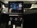 Renault captur e-tech 145ch - 21 finition intens origine france garantie 12 mois occasion simplicicar nancy simplicicar...