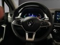 Renault captur e-tech 145ch - 21 finition intens origine france garantie 12 mois occasion simplicicar nancy simplicicar...