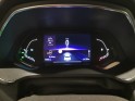 Renault captur e-tech 145ch - 21 finition intens origine france garantie 12 mois occasion simplicicar nancy simplicicar...