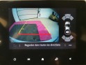 Renault captur e-tech 145ch - 21 finition intens origine france garantie 12 mois occasion simplicicar nancy simplicicar...