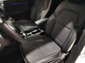 Renault captur e-tech 145ch - 21 finition intens origine france garantie 12 mois occasion simplicicar nancy simplicicar...