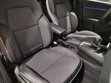 Renault captur e-tech 145ch - 21 finition intens origine france garantie 12 mois occasion simplicicar nancy simplicicar...