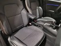 Renault captur e-tech 145ch - 21 finition intens origine france garantie 12 mois occasion simplicicar nancy simplicicar...