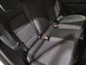 Renault captur e-tech 145ch - 21 finition intens origine france garantie 12 mois occasion simplicicar nancy simplicicar...