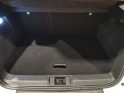 Renault captur e-tech 145ch - 21 finition intens origine france garantie 12 mois occasion simplicicar nancy simplicicar...