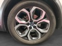 Renault captur e-tech 145ch - 21 finition intens origine france garantie 12 mois occasion simplicicar nancy simplicicar...