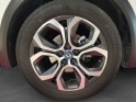 Renault captur e-tech 145ch - 21 finition intens origine france garantie 12 mois occasion simplicicar nancy simplicicar...