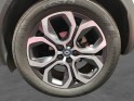 Renault captur e-tech 145ch - 21 finition intens origine france garantie 12 mois occasion simplicicar nancy simplicicar...