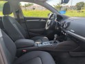 Audi a3 sportback 2.0 tdi 150 s tronic 6 design luxe - garantie 12 mois occasion simplicicar brest simplicicar simplicibike...