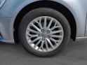 Audi a3 sportback 2.0 tdi 150 s tronic 6 design luxe - garantie 12 mois occasion simplicicar brest simplicicar simplicibike...