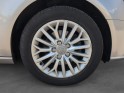 Audi a3 sportback 2.0 tdi 150 s tronic 6 design luxe - garantie 12 mois occasion simplicicar brest simplicicar simplicibike...