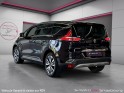 Renault espace v dci 160 4 control energy twin turbo initiale paris edc toit pano - camera - led ambiance - keyless go -...