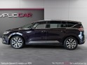 Renault espace v dci 160 4 control energy twin turbo initiale paris edc toit pano - camera - led ambiance - keyless go -...