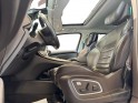 Renault espace v dci 160 4 control energy twin turbo initiale paris edc toit pano - camera - led ambiance - keyless go -...