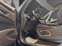 Renault espace v dci 160 4 control energy twin turbo initiale paris edc toit pano - camera - led ambiance - keyless go -...