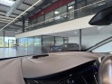 Renault espace v dci 160 4 control energy twin turbo initiale paris edc toit pano - camera - led ambiance - keyless go -...