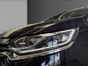 Renault espace v dci 160 4 control energy twin turbo initiale paris edc toit pano - camera - led ambiance - keyless go -...