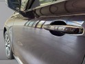 Renault espace v dci 160 4 control energy twin turbo initiale paris edc toit pano - camera - led ambiance - keyless go -...