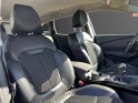Renault kadjar dci 110 energy graphite - caméra recul - garantie 12 mois occasion simplicicar nimes - rb auto simplicicar...