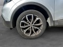 Renault kadjar dci 110 energy graphite - caméra recul - garantie 12 mois occasion simplicicar nimes - rb auto simplicicar...