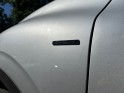 Renault kadjar dci 110 energy graphite - caméra recul - garantie 12 mois occasion simplicicar nimes - rb auto simplicicar...