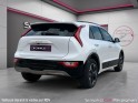 Kia niro ev electrique 204 ch active - pack confort - siège conducteur électrique - carplay - garantie constructeur......