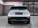 Kia niro ev electrique 204 ch active - pack confort - siège conducteur électrique - carplay - garantie constructeur......