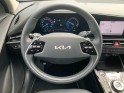 Kia niro ev electrique 204 ch active - pack confort - siège conducteur électrique - carplay - garantie constructeur......