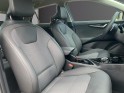 Kia niro ev electrique 204 ch active - pack confort - siège conducteur électrique - carplay - garantie constructeur......