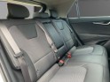 Kia niro ev electrique 204 ch active - pack confort - siège conducteur électrique - carplay - garantie constructeur......