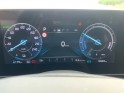 Kia niro ev electrique 204 ch active - pack confort - siège conducteur électrique - carplay - garantie constructeur......