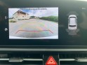 Kia niro ev electrique 204 ch active - pack confort - siège conducteur électrique - carplay - garantie constructeur......